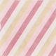 Renewal May 2015 Blog Train Mini Kit- Paper- Colorful Diagonal Stripes