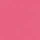 Shine- Solid Paper- Hot Pink