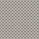 The Best Is Yet To Come 2017- Pattern Paper- Scales Gray