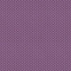 The Best Is Yet To Come 2017- Pattern Paper- Quatrefoil Purple