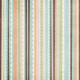 Noah&#039;s Ark Patterned Paper- Paper #2