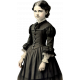 Victorian Art Doll #2