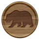 Bear Wood NorthC-B Flair