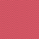 Pink Pattern Paper