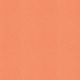 Picnic Day- Paper Stripes Orange