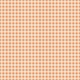 Picnic Day_Paper_Plaid_Orange