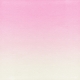 Summer Day- Paper Ombre Pink 1