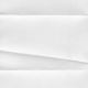  Texture Templates 1 - Folded Paper White 3