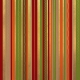 Paper- Elegant fall/autumn stripes