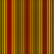 Paper- Autumn/Fall stripes 3