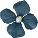 HTYD Flower 2