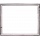 HTYD Frame