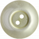 Button Tin- button cream