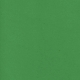 Spring Fever Solid Paper Kelly Green