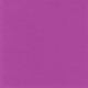 Keep It Moving: Solid Paper Cardstock 01, Lilac
