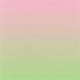 BYB 2016: Ombre Paper Light Pink/Light Green 01