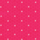 May 2021 Blog Train: Spring Flowers Patterned Paper Flowers 03, Hot Pink