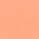 Simply Springtime Solid Orange Paper BB