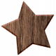 Picnic Day Stars4 Wood