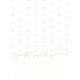 Peachy Keen Pocket Card 06 3x4