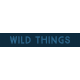 Back To Nature Label Wild Things