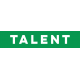 Sports Label Talent