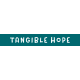 Tangible Hope Label Tangible Hope