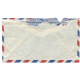 Rememberance Elements Kit- Envelope 2