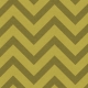 I Dig It Mini Kit - Paper Chevron Green