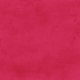 Desert Spring Solid Paper Pink