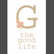 The Good Life- May 2019 Dashboards- Dashboard 2 5x7