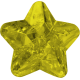 1000 Star- Yellow