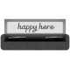 Clear Tabs Kit: clear tab- happy here