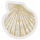 The Good Life: July 2020 MiniKit Vellum Seashell 2