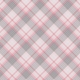 The Good Life- December 2020 Plaids &amp; Solids- Plaid Paper 7