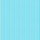 Make A Wish_Paper Stripe-Blue White