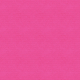 Good Life Oct 21_Paper Solid-Pink 3