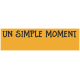 Good Life Oct 21_Français Label-Un Simple Moment