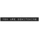 Good Life Oct 21_Label-You Are Bewitching