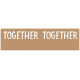 Malaysia Labels_Strip_Together