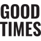Good Life Nov 21_Stamp-Good Times Print