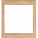 Malaysia Elements Kit #2_Wood Frame 01