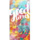 The Good Life November 2021 Journal Me Kit_Good Times 02
