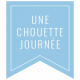 Good Life January 2022: Label Français- Une Chouette Journée