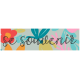 Good Life February 2022: Label Français- Se Souvenir