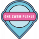 The Good Life: July 2022 Dutch Badges- Swim Badge 11