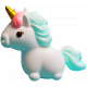 The Good Life: May &amp; June 2023 Mini Kit- Unicorn 2