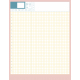 Good Life July Aug 23_Planner-Daily Goodnotes vertical