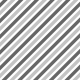 Paper Template 734 - Stripes