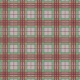 Scotland Plaid Paper 01